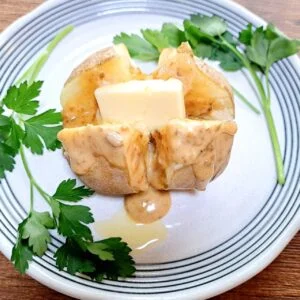 1680537527476-1-300x300